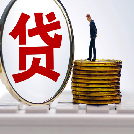 铜梁房产抵押贷款还要现场照相吗?